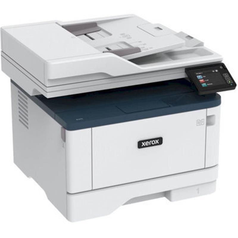 Багатофункційний пристрій A4 ч/б Xerox B305 з Wi-Fi (B305V_DNI)