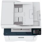 МФУ A4 ч/б Xerox B305 c Wi-Fi (B305V_DNI)
