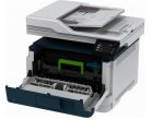 МФУ A4 ч/б Xerox B305 c Wi-Fi (B305V_DNI)