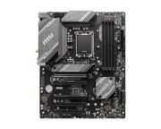 Материнская плата MSI B760 Gaming Plus WiFi Socket 1700 (B760 GAMING PLUS WIFI)
