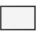 Проекційний екран 2E Бетельгейзе 120" (2EFIX120D)