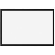 Проекционный экран 2E Бетельгейзе 120" (2EFIX120D)