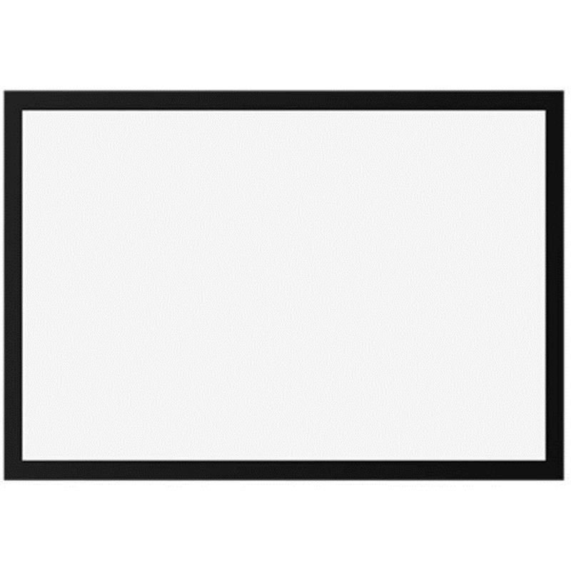 Проекционный экран 2E Бетельгейзе 120" (2EFIX120D)