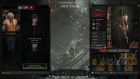 Гра Diablo lV для Sony PlayStation 5, Blu-ray (1116028)