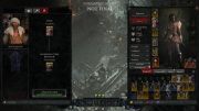 Гра Diablo lV для Sony PlayStation 5, Blu-ray (1116028)