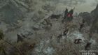 Гра Diablo lV для Sony PlayStation 5, Blu-ray (1116028)