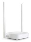 Бездротовий маршрутизатор Tenda (N301)