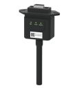 Інтернет-інтерфейс Deye Stick Logger WiFi  (LSW-3)