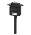 Интернет-интерфейс Deye Stick Logger WiFi  (LSW-3)