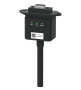 Интернет-интерфейс Deye Stick Logger WiFi  (LSW-3)