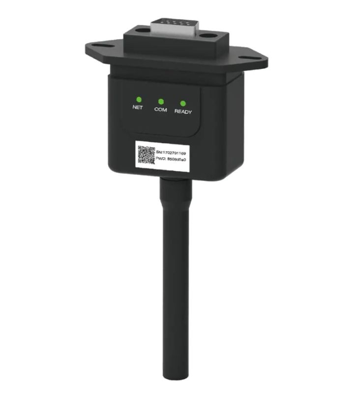 Интернет-интерфейс Deye Stick Logger WiFi  (LSW-3)