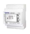 Лічільник Three phase energy meter Eastron SDM 630MCT-ETL (ESCT-T24 150A/1A) (SDM 630MCT-ETL150)