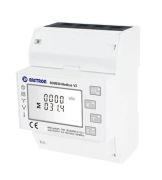 Лічільник Three phase energy meter Eastron SDM 630MCT-ETL (ESCT-T24 150A/1A) (SDM 630MCT-ETL150)