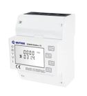 Лічільник Three phase energy meter Eastron SDM 630MCT-ETL (ESCT-T24 250A/1A) (SDM 630MCT-ETL250)