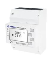 Лічільник Three phase energy meter Eastron SDM 630MCT-ETL (ESCT-T24 250A/1A) (SDM 630MCT-ETL250)