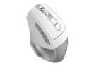 Мышь беспроводная A4Tech Fstyler FB35CS Icy White (FB35CS (Icy White))