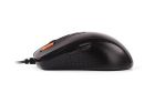 Миша A4Tech N-70FXS Black (N-70FXS (Black))