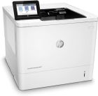 Принтер А4 HP LJ Enterprise M611dn (7PS84A)