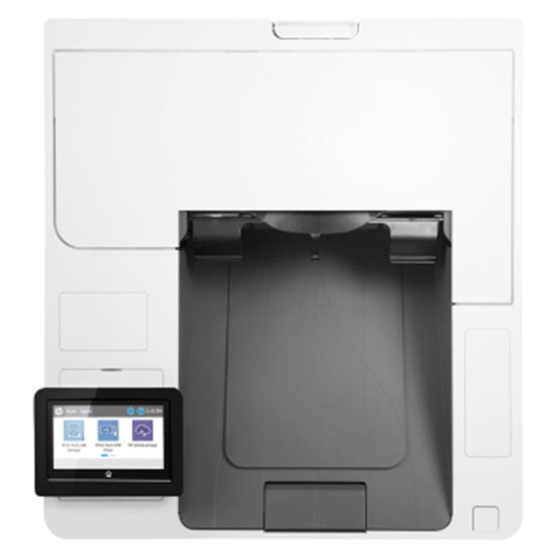 Принтер А4 HP LJ Enterprise M611dn (7PS84A)