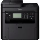 МФУ А4 ч/б Canon i-Sensys MF237w c Wi-Fi (1418C030)