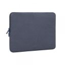 Чохол для ноутбука Rivacase 7703 13.3" Blue (7703 (Blue))