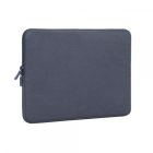 Чохол для ноутбука Rivacase 7703 13.3" Blue (7703 (Blue))