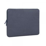 Чохол для ноутбука Rivacase 7703 13.3" Blue (7703 (Blue))