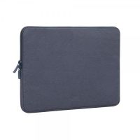 Чехол для ноутбука Rivacase 7703 13.3" Blue (7703 (Blue))