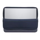 Чехол для ноутбука Rivacase 7703 13.3" Blue (7703 (Blue))
