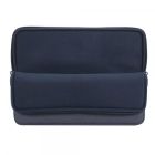 Чехол для ноутбука Rivacase 7703 13.3" Blue (7703 (Blue))