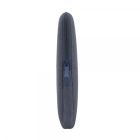 Чехол для ноутбука Rivacase 7703 13.3" Blue (7703 (Blue))