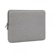 Чохол для ноутбука Rivacase 7703 13.3" Grey (7703 (Grey))