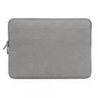 Чохол для ноутбука Rivacase 7703 13.3" Grey (7703 (Grey))