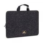 Чехол для ноутбука RivaCase 7915 15.6" Black (7915 (Black))