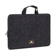 Чехол для ноутбука RivaCase 7915 15.6" Black (7915 (Black))