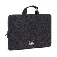 Чохол для ноутбука RivaCase 7915 15.6" Black (7915 (Black))