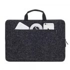 Чехол для ноутбука RivaCase 7915 15.6" Black (7915 (Black))