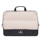 Чехол для ноутбука RivaCase 7915 15.6" Black (7915 (Black))