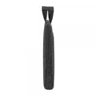 Чехол для ноутбука RivaCase 7915 15.6" Black (7915 (Black))