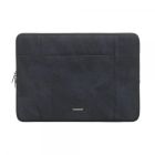 Чехол для ноутбука RivaCase 8903 13.3" Black (8903 (Black))
