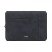 Чехол для ноутбука RivaCase 8903 13.3" Black (8903 (Black))