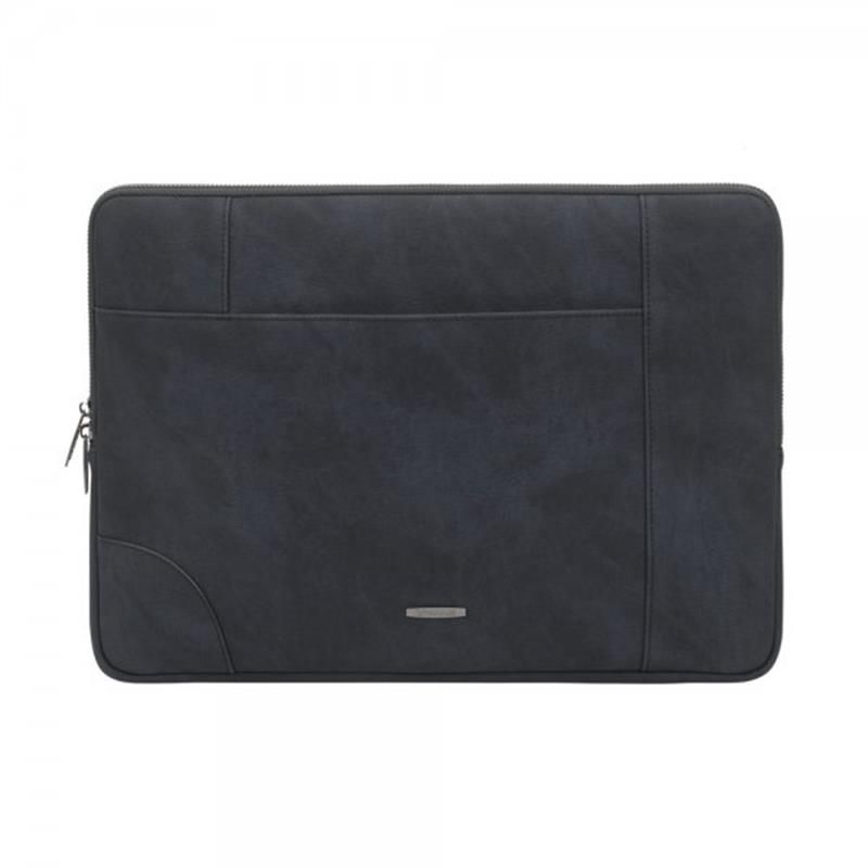 Чехол для ноутбука RivaCase 8903 13.3" Black (8903 (Black))