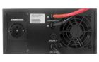 Инвертор 1600W (FrimeCom SK12-2000)