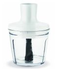 Блендер Tefal Dailymix (HB533138)
