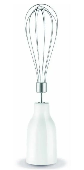 Блендер Tefal Dailymix (HB533138)