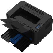Принтер A4 Pantum с Wi-Fi (P2500W)
