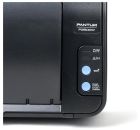 Принтер A4 Pantum з Wi-Fi (P2500W)