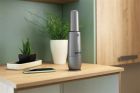 Пылесос автомобильный Gorenje (MVC72HGA)