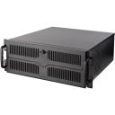 Корпус серверний Chieftec UNC-409S-AIO-OP без БЖ (UNC-409S-AIO-OP)