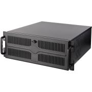 Корпус серверний Chieftec UNC-409S-AIO-OP без БЖ (UNC-409S-AIO-OP)